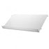 String System Magazine Shelf / 78x30cm